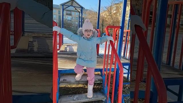 Я всегда спать хочу #юмор #recommended #рекомендации Я всегда спать хочу #юмор #recommended #рекомендации