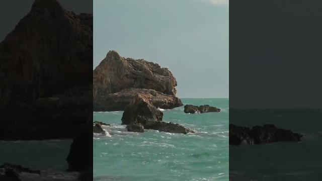 КРАСИВАЯ МУЗЫКА! КРАСИВОЕ ВИДЕО! #красиваямузыка #красивоевидео #beautifulvideo #красивое #музыка КРАСИВАЯ МУЗЫКА! КРАСИВОЕ ВИДЕО! #красиваямузыка #красивоевидео #beautifulvideo #красивое #музыка