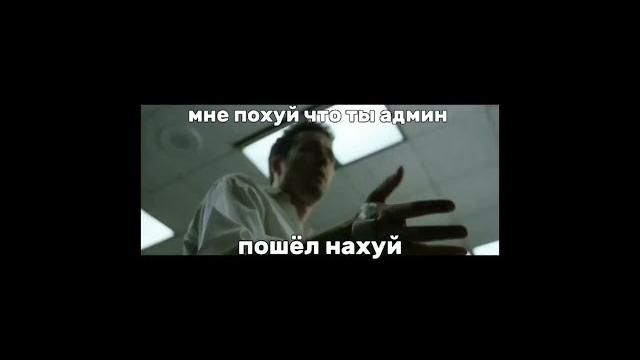 для тг #рекомендации #рек #2025 #гойда #аниме #эдит #invincible #неуязвимый #edit #invincibleedit для тг #рекомендации #рек #2025 #гойда #аниме #эдит #invincible #неуязвимый #edit #invincibleedit