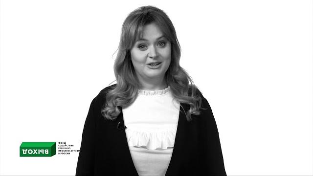 Анна Михалкова. Неприкаянные стихи Анна Михалкова. Неприкаянные стихи