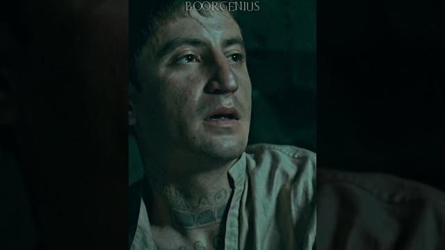 Кот вступился за Тяпу | Сволочи (2006) | #Фильмы #Сериалы #Сволочь #Кот #Тяпа #кино #фильм Кот вступился за Тяпу | Сволочи (2006) | #Фильмы #Сериалы #Сволочь #Кот #Тяпа #кино #фильм