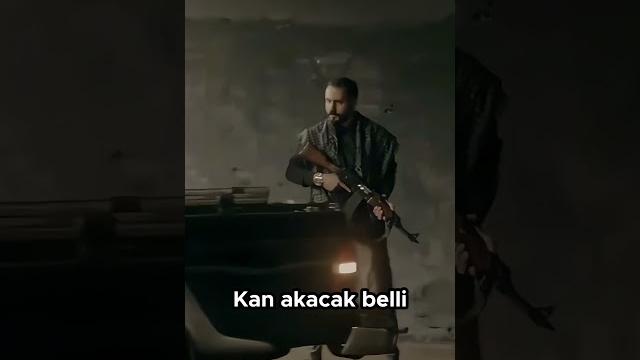 Eşrefle aşiret savaşı başlıyor | Eşref Rüya 4. Bölüm Eşrefle aşiret savaşı başlıyor | Eşref Rüya 4. Bölüm