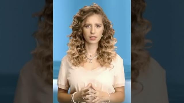 Создать видео с аватаром. #shorts Создать видео с аватаром. #shorts