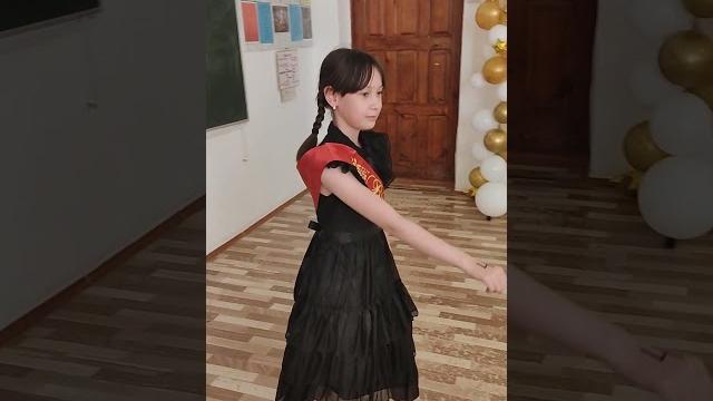 Прощай начальная школа.Выпуск 2024 Прощай начальная школа.Выпуск 2024