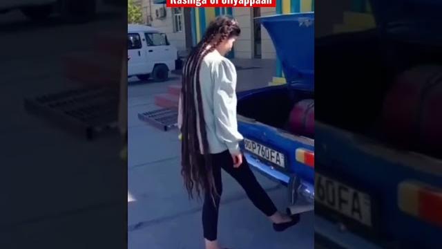 RASMGA OL RASMGA OL OLIYAPAAN. kulguli videolar RASMGA OL RASMGA OL OLIYAPAAN. kulguli videolar