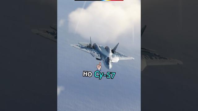 Истребитель Су 57 против F35 кто кого ️ Истребитель Су 57 против F35 кто кого ️