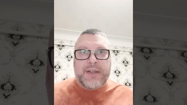 Цитрамон препарат для снятия головной боли Цитрамон препарат для снятия головной боли