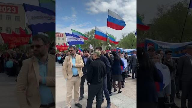 День победы 9 мая #россия #Дагестан #победа #9мая День победы 9 мая #россия #Дагестан #победа #9мая
