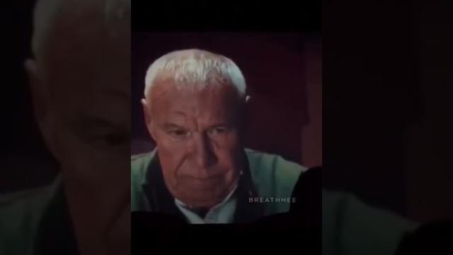 Чебурашка фильм 2023г Чебурашка фильм 2023г