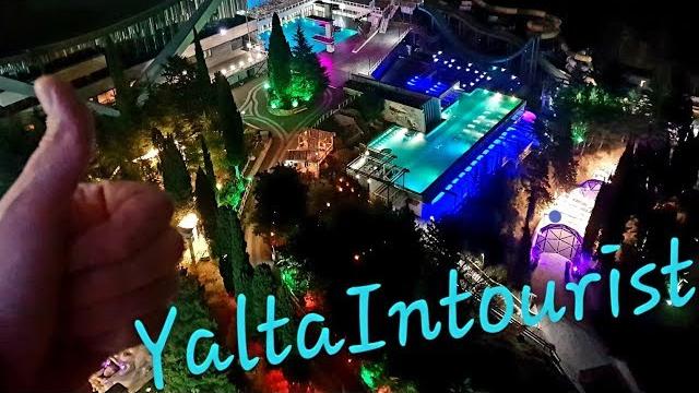 Крым. Отель Ялта Интурист декабрь. Hotel Yalta-Intourist. ВИДЕООБЗОР Отдыха в Крыму Зимой. DJI Крым. Отель Ялта Интурист декабрь. Hotel Yalta-Intourist. ВИДЕООБЗОР Отдыха в Крыму Зимой. DJI