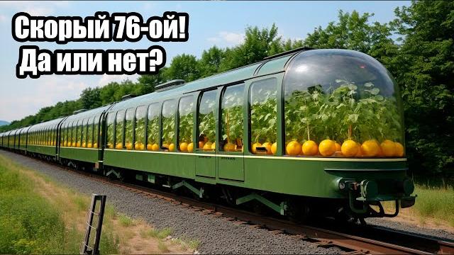 Настойка "Скорый 76". Удивлять друзей или нет? Настойка "Скорый 76". Удивлять друзей или нет?
