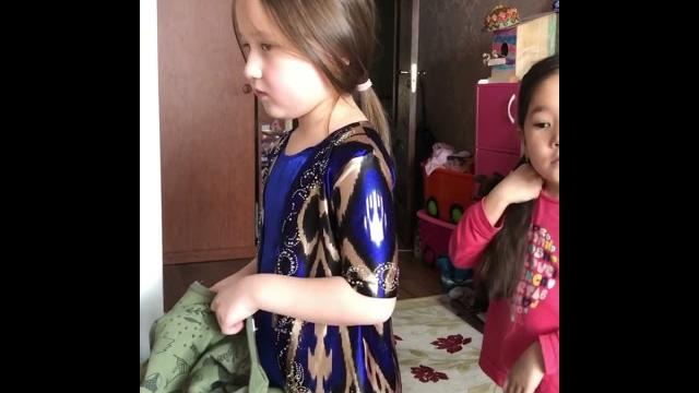РАМИНА АЛМАС.ВИДЕО КОТОРОЕ ОБЛЕТЕЛО ВЕСЬ МИР РАМИНА АЛМАС.ВИДЕО КОТОРОЕ ОБЛЕТЕЛО ВЕСЬ МИР
