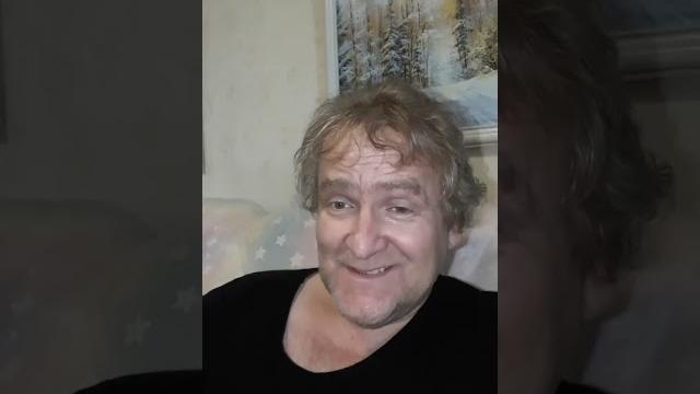 Приколы про нежелательные звонки Приколы про нежелательные звонки