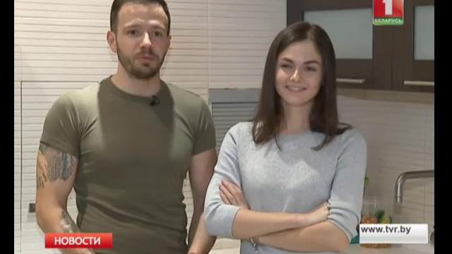 Во всем мире празднуют День мужчин Во всем мире празднуют День мужчин