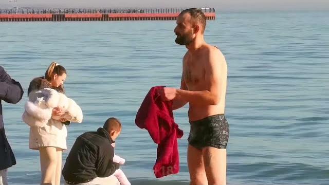 МАРИУПОЛЬ такое впервые! Аномальная ЖАРА Январь Люди купаются на МореРемонт и Жизнь Сегодня МАРИУПОЛЬ такое впервые! Аномальная ЖАРА Январь Люди купаются на МореРемонт и Жизнь Сегодня
