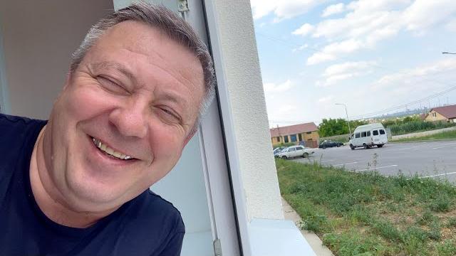 новая МАМИНА квартира обзавелась видеоНЯНЕЙ новая МАМИНА квартира обзавелась видеоНЯНЕЙ