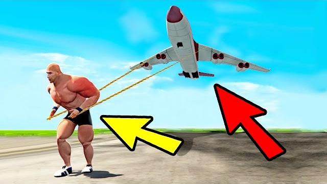 ИГРАЮ ЗА САМОГО СИЛЬНОГО ЧЕЛОВЕКА В МИРЕ ГТА 5 МОДЫ ИГРЫ ВИДЕО СИЛАЧ GTA 5 MODS STRONGEST MAN ИГРАЮ ЗА САМОГО СИЛЬНОГО ЧЕЛОВЕКА В МИРЕ ГТА 5 МОДЫ ИГРЫ ВИДЕО СИЛАЧ GTA 5 MODS STRONGEST MAN