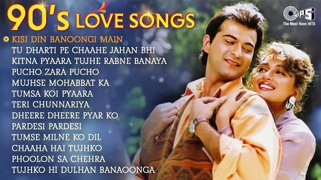 Live : 90s Love Songs | Evergreen 90's Songs | 90s Hits Hindi Songs | Bollywood Romantic Hits Live : 90s Love Songs | Evergreen 90's Songs | 90s Hits Hindi Songs | Bollywood Romantic Hits