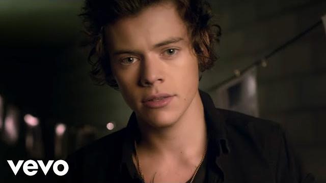 One Direction - Story of My Life One Direction - Story of My Life