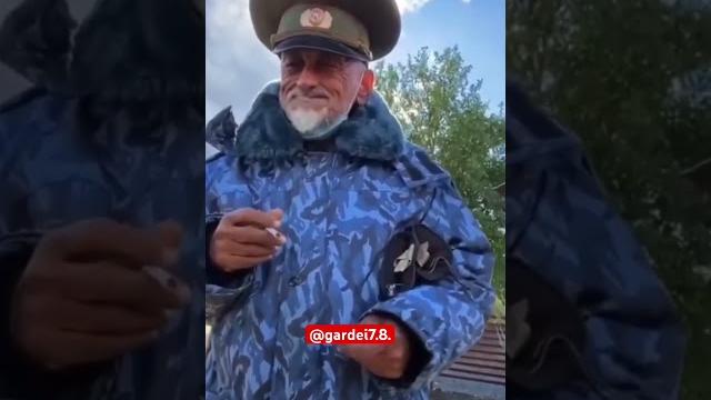 Лучшее видео . Смех Иваныча./ #shortsvideo #рекомендации #а4 #рек #россия #тренды #топ #ютуб #мир Лучшее видео . Смех Иваныча./ #shortsvideo #рекомендации #а4 #рек #россия #тренды #топ #ютуб #мир