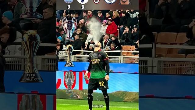 "Kyle Walker’s Team Trophies" Aston Villa, Tottenham, AC Milan, Man City #football #soccer #shorts "Kyle Walker’s Team Trophies" Aston Villa, Tottenham, AC Milan, Man City #football #soccer #shorts