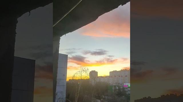 будьте человеками #жизнь #shortvideo #цитаты #ютуб #мудрость #город #video #top #life #live #story будьте человеками #жизнь #shortvideo #цитаты #ютуб #мудрость #город #video #top #life #live #story