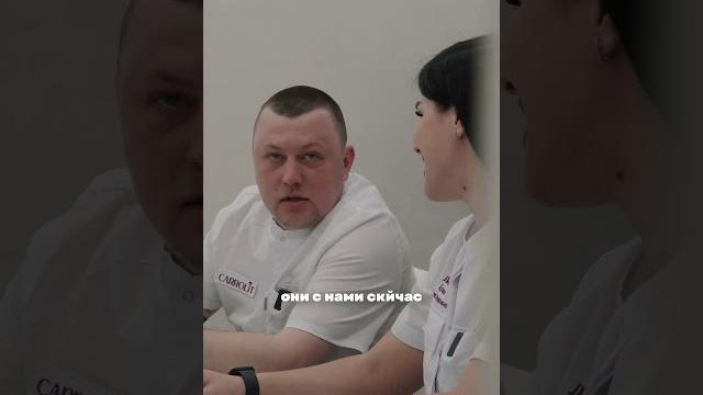 А кто вас прослушивает? А кто вас прослушивает?