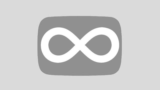 это видео бесконечное это видео бесконечное