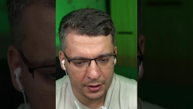 НОЛЬПАЗА НОЛЬПАЗА