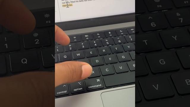 "Cut, Copy, Paste" on a Mac OS Keyboard Shortcut "Cut, Copy, Paste" on a Mac OS Keyboard Shortcut