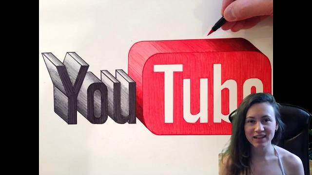 Лучшие программы для монтажа видео Лучшие программы для монтажа видео