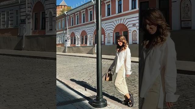 Магия монтажа. Смена образа. Креативное видео для бренда одежды. Перевоплощение. Монтаж видео. Магия монтажа. Смена образа. Креативное видео для бренда одежды. Перевоплощение. Монтаж видео.