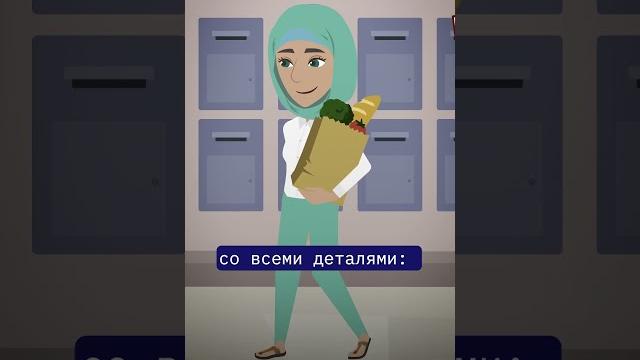 Досрочные выборы в Бундестаг Досрочные выборы в Бундестаг