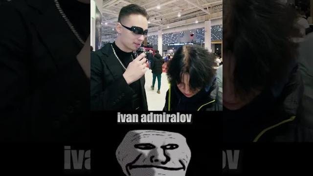 ЧВК РЕДАН АВИАПАРК #редан#чвкредан ЧВК РЕДАН АВИАПАРК #редан#чвкредан