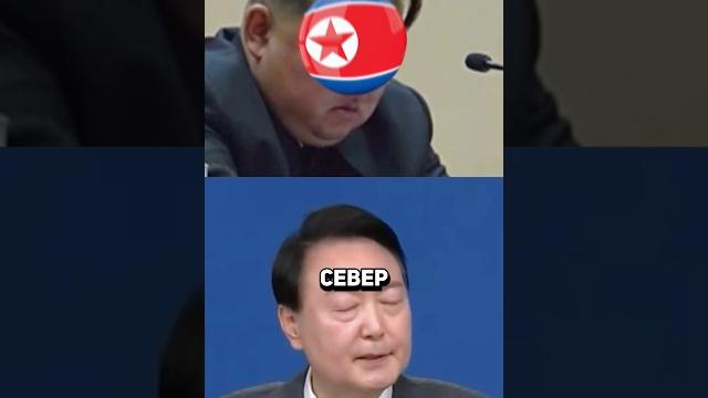 Что будет если Северная и Южная Корея станут одной страной ? Что будет если Северная и Южная Корея станут одной страной ?