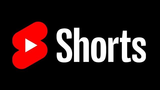 #shorts ТАНКИ СТРИМ - ЗАКАЗ ТАНКОВ #shorts ТАНКИ СТРИМ - ЗАКАЗ ТАНКОВ