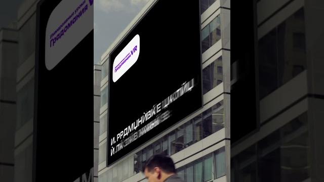 Сделай Vultures в свое городе! #москва #rap #kanye #west #drill #remix #вест #music #канье #new Сделай Vultures в свое городе! #москва #rap #kanye #west #drill #remix #вест #music #канье #new