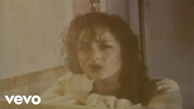 Anna Vissi - Ena Sou Leo Anna Vissi - Ena Sou Leo