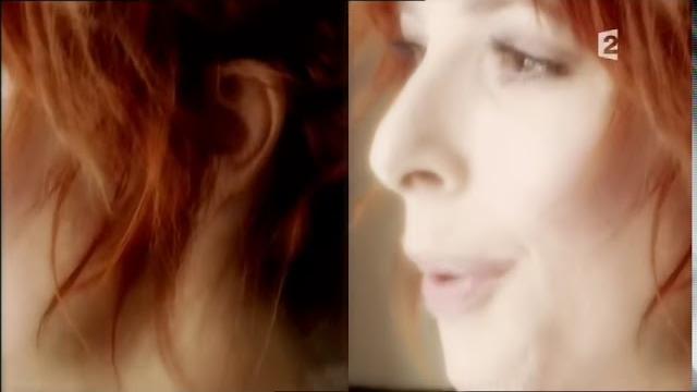 Mylene Farmer - Appelle Mon Numero Official Music Video Mylene Farmer - Appelle Mon Numero Official Music Video