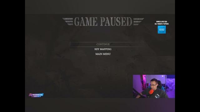 + бан #shorts #twitch #дмитрийликс + бан #shorts #twitch #дмитрийликс