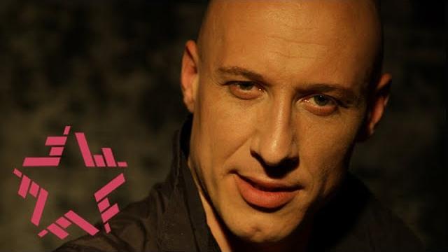 Денис Майданов - Пролетая Над Нами (альбом) Денис Майданов - Пролетая Над Нами (альбом)