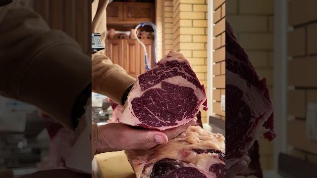 Мягкая говядина #гриль #мангал #шашлык #мясо читайте описание либо верхний комментарий! #правильно Мягкая говядина #гриль #мангал #шашлык #мясо читайте описание либо верхний комментарий! #правильно