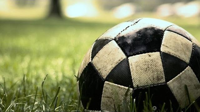 Обзор спортивных саитов Обзор спортивных саитов