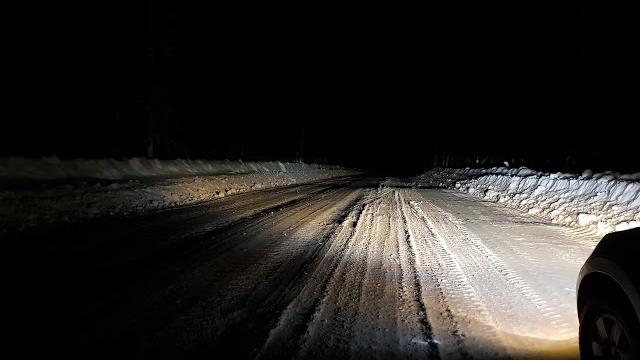 Как улучшить свет фар Ауди 80 Как улучшить свет фар Ауди 80