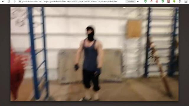 скачать видео из личных сообщений вк скачать видео из личных сообщений вк