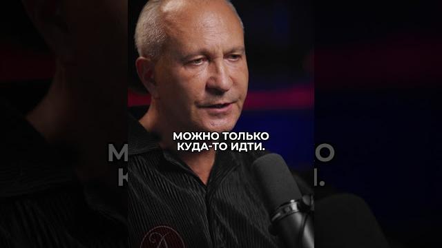 Как НЕ СТРАДАТЬ после расставания? #любовь #расставание Как НЕ СТРАДАТЬ после расставания? #любовь #расставание
