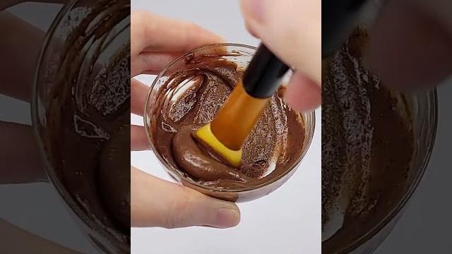ЛИЦО КАК НОВОЕ БЕЗ ПЛАСТИКИ ЛИЦО КАК НОВОЕ БЕЗ ПЛАСТИКИ