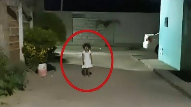 Top 5 Scary Ghost Videos To Never Watch Alone ! Top 5 Scary Ghost Videos To Never Watch Alone !