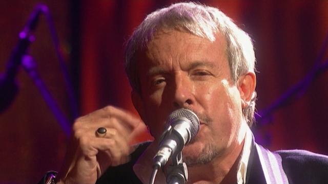 "Всё очень просто". Андрей Макаревич-55. "Всё очень просто". Андрей Макаревич-55.