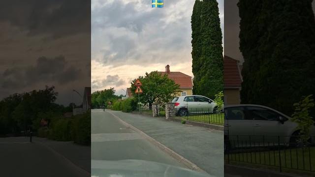 #швеция #лето #дорога #город #музыка #sweden #road #summer #music #europe #city #shade #eu #house #швеция #лето #дорога #город #музыка #sweden #road #summer #music #europe #city #shade #eu #house